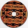 Serj Tankian - Elect The Dead (CD)